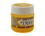 Kyosho Part #96404 Diff. Gear Grease #15000