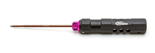 FT 1.5 mm Hex Driver