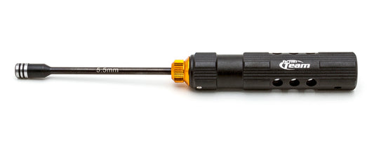 FT 5.5 mm Nut Driver