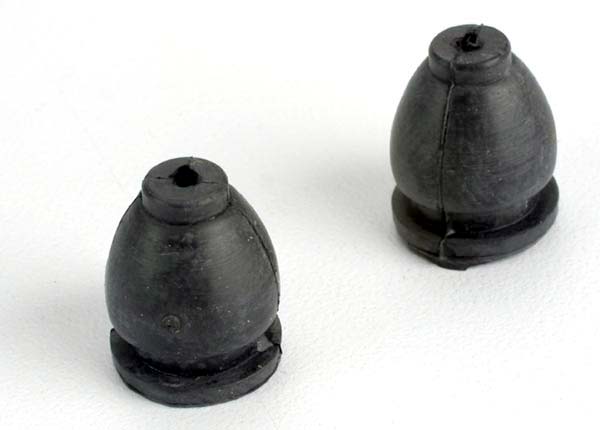 Traxxas Rubber Grommets (2)