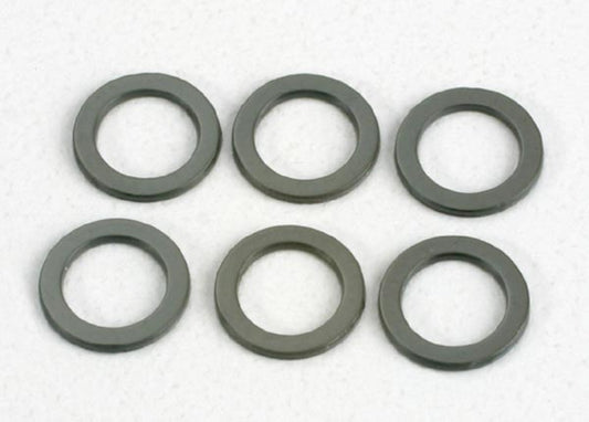 Traxxas Part #1549 PTFE Washer Set