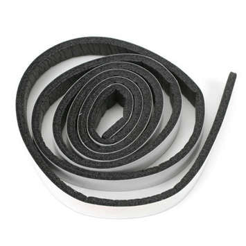 DU-BRO Part #163 Instant Stik Foam Tape for Wing Saddles – Shock-Absorbing Mounting Tape