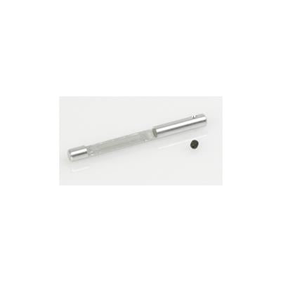 Schumacher Part #U1635 Disc Brake Cam - Nitro 10/2000