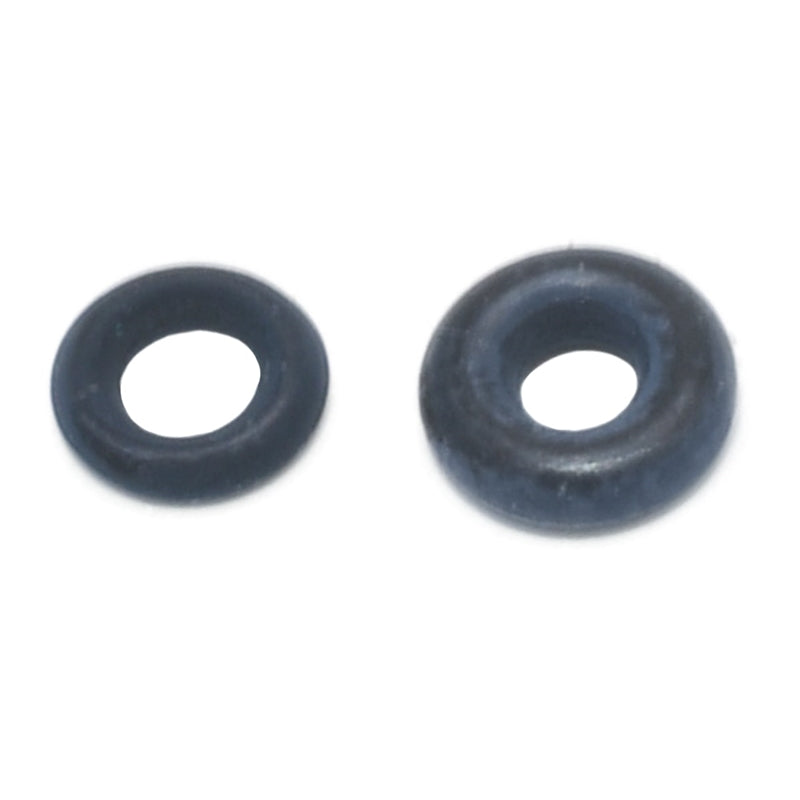 RB Products Part #1687 O-Ring for 1688