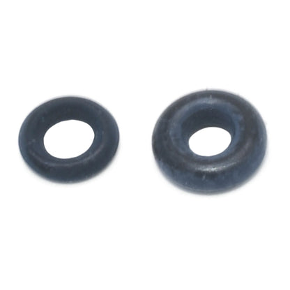 RB Products Part #1687 O-Ring for 1688
