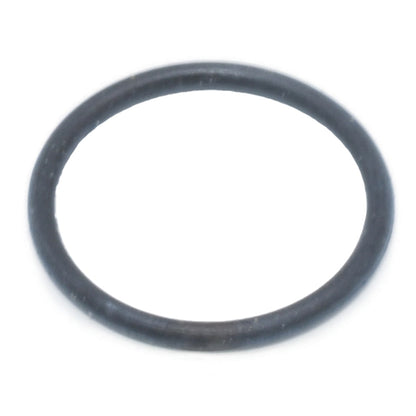 RB Products Part #1700-110 Outer O-ring Carburetor