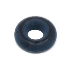 RB Products Part #1700-112 Carburetor Main Needle O-Ring (X-12 / CX-12)