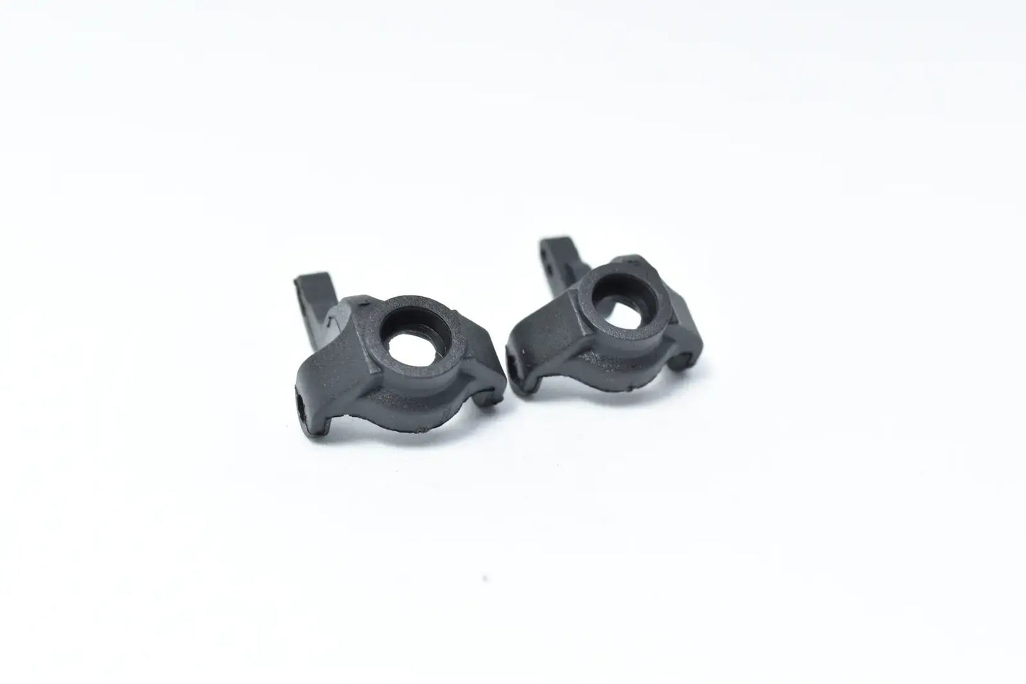 River Hobby VRX Part #18014 Steering Knuckle Arm