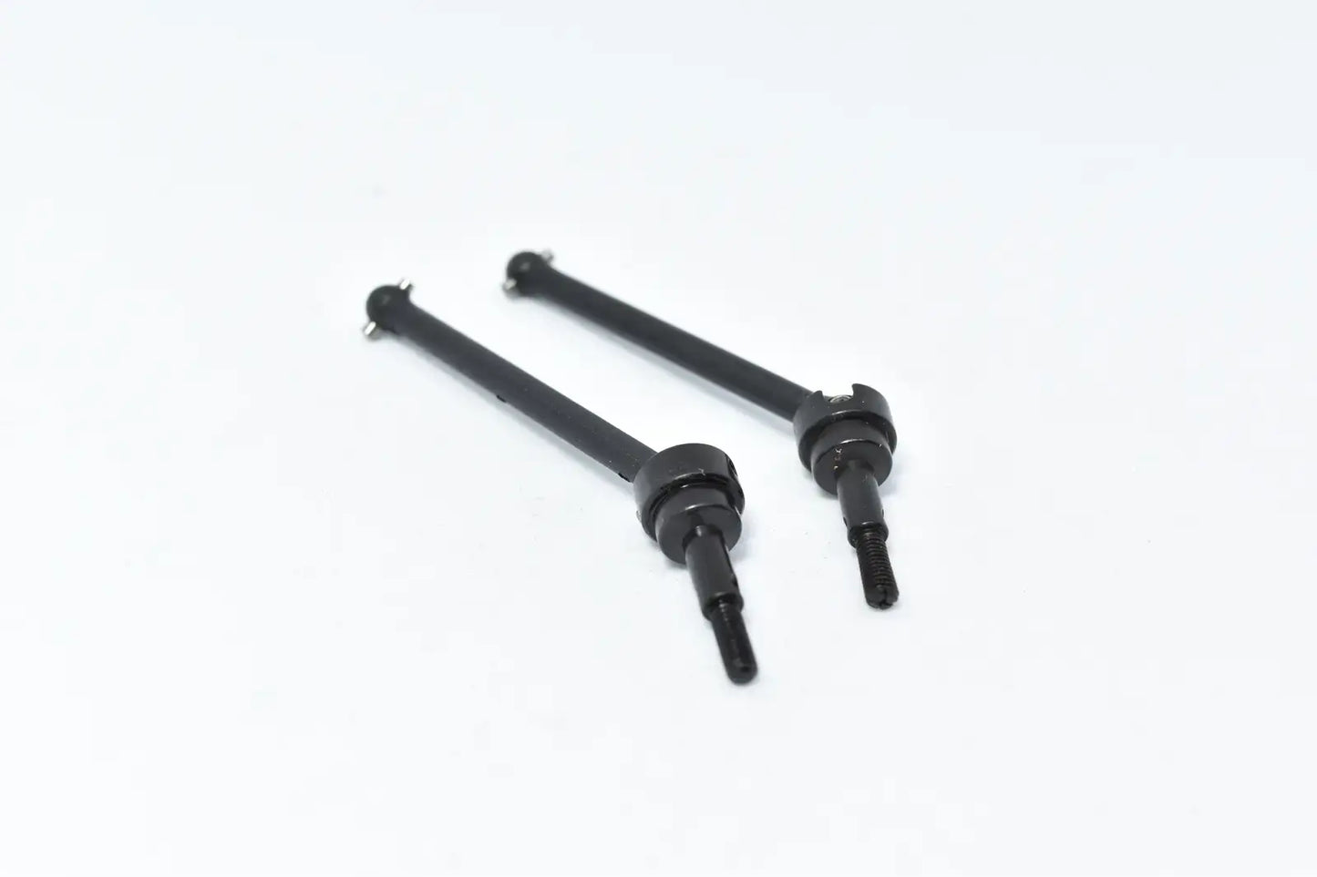 River Hobby VRX Part #18021 Front CVD (2 Pcs)