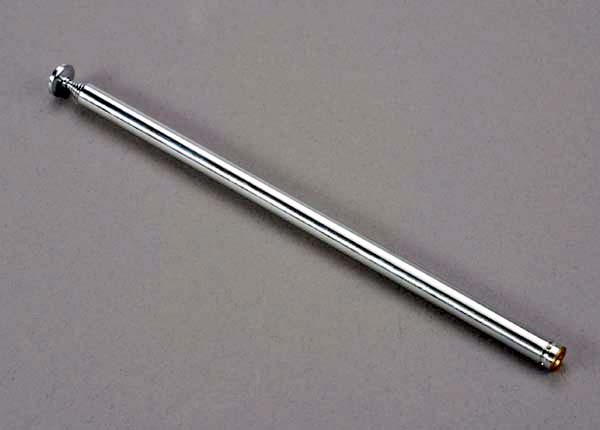 Traxxas Telescoping Antenna
