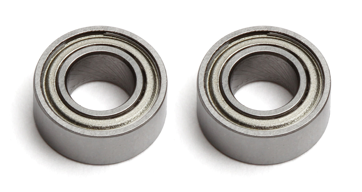 Reedy Sonic 544 Ceramic Bearing Set