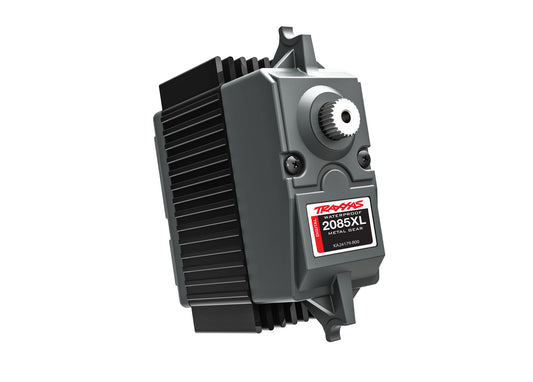 Traxxas Maxx High-Torque Metal Gear Servo