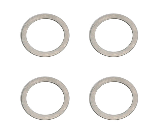 Shim Set for Differential