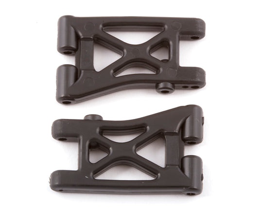 Front or Rear Suspension Arms