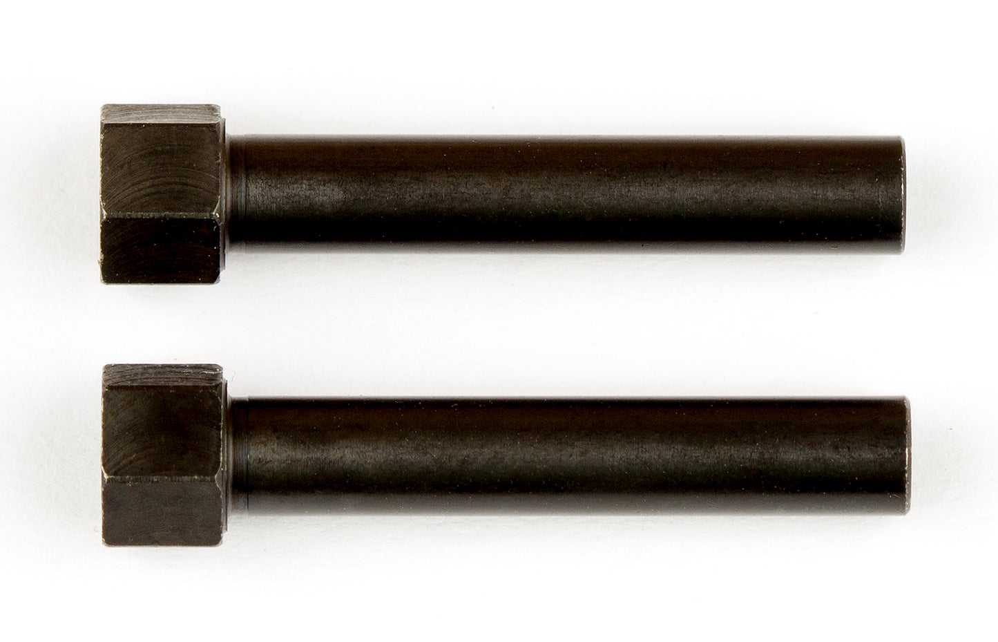 Steering Posts