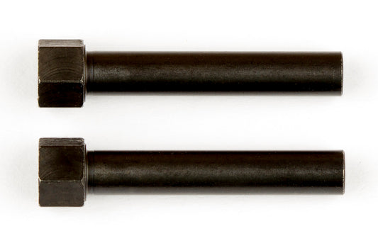 Steering Posts