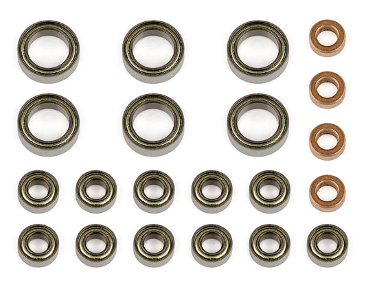 Bearing Set
