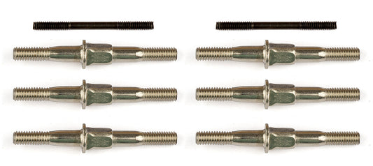 Turnbuckle Set