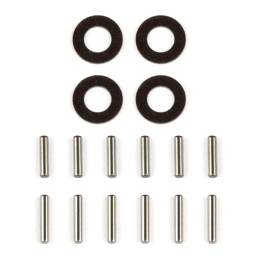 Drive Pins