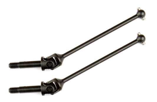 Universal Driveshafts