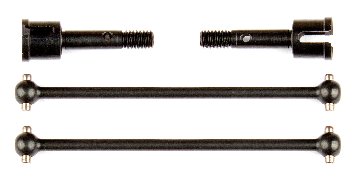 Rear Driveline Set