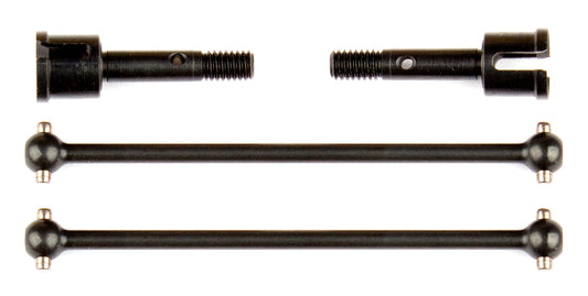 Rear Driveline Set