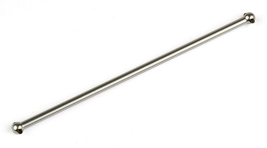 Aluminum Center Driveshaft