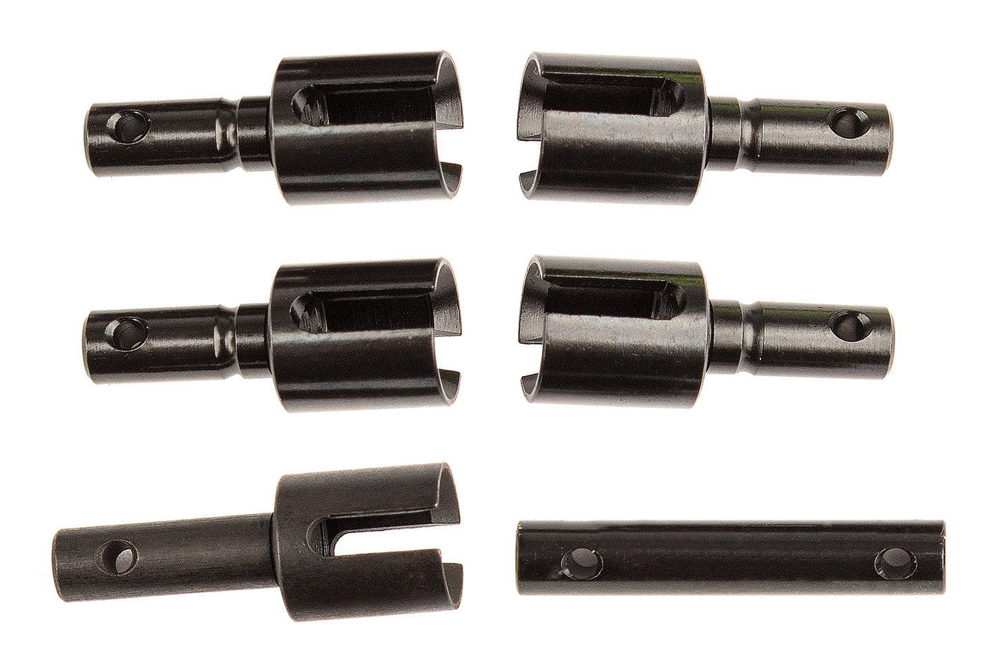 Outdrive Set