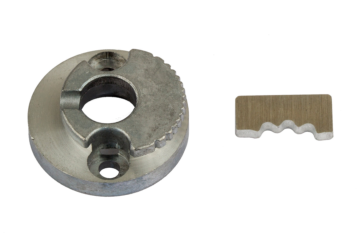 Motor Mount Parts