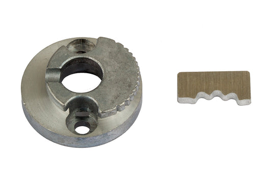 Motor Mount Parts