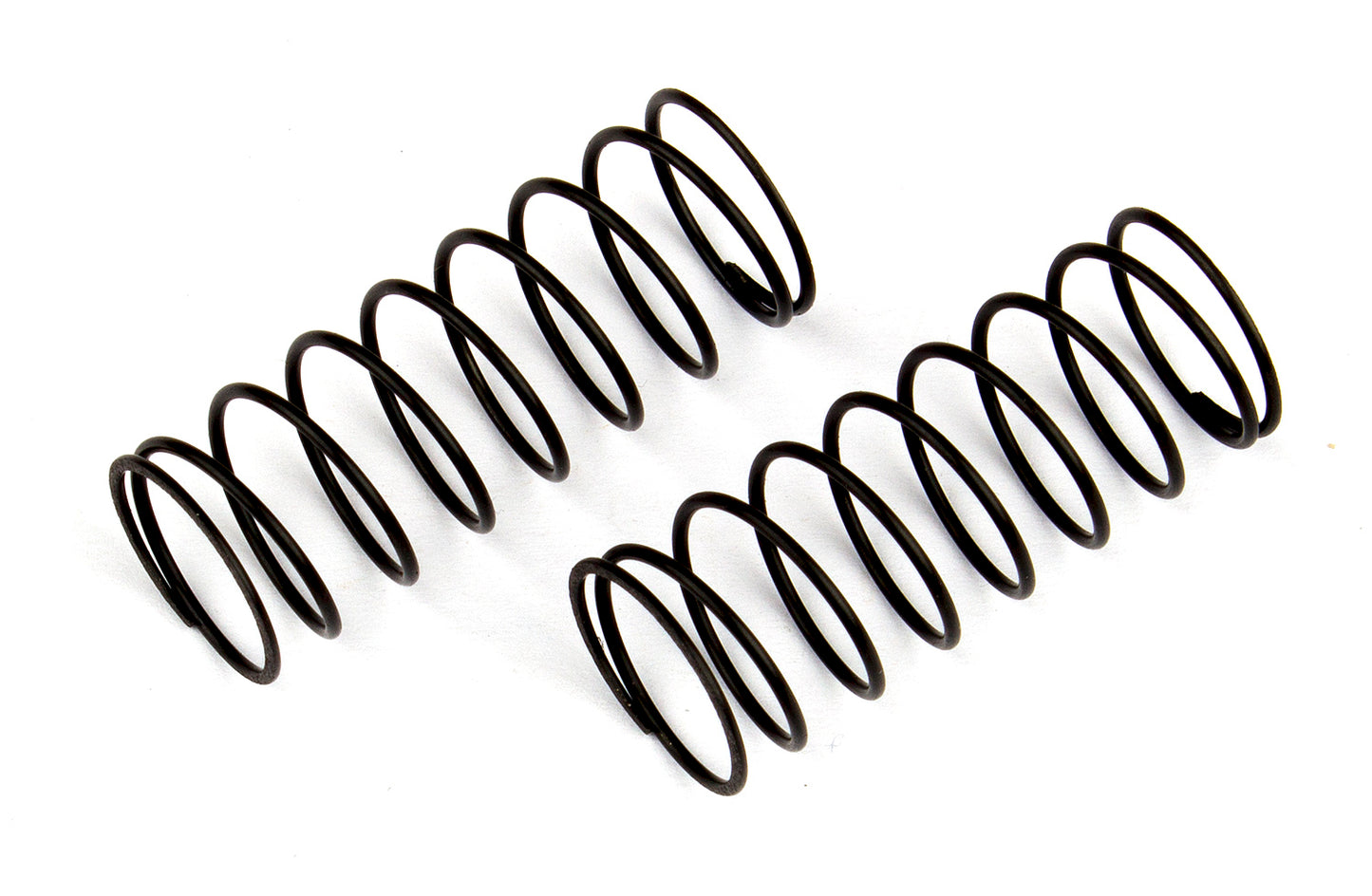 Shock Springs, 2.25 lb/in, L40.5 mm