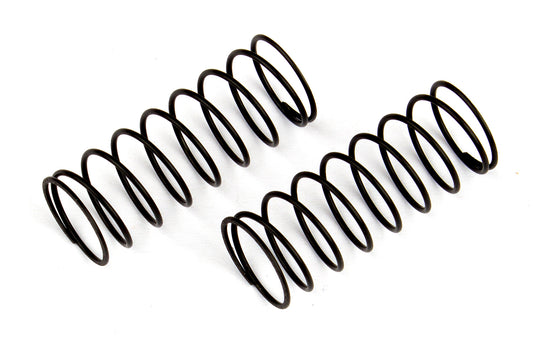 Shock Springs, 2.25 lb/in, L40.5 mm