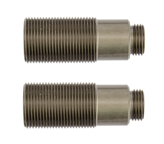 FT Shock Bodies, 10x25 mm, aluminum