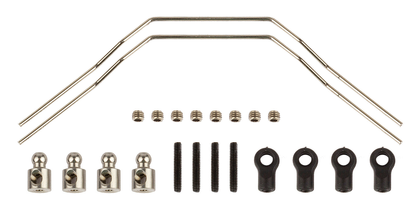 FT 1:14 Anti-roll Bar Kit