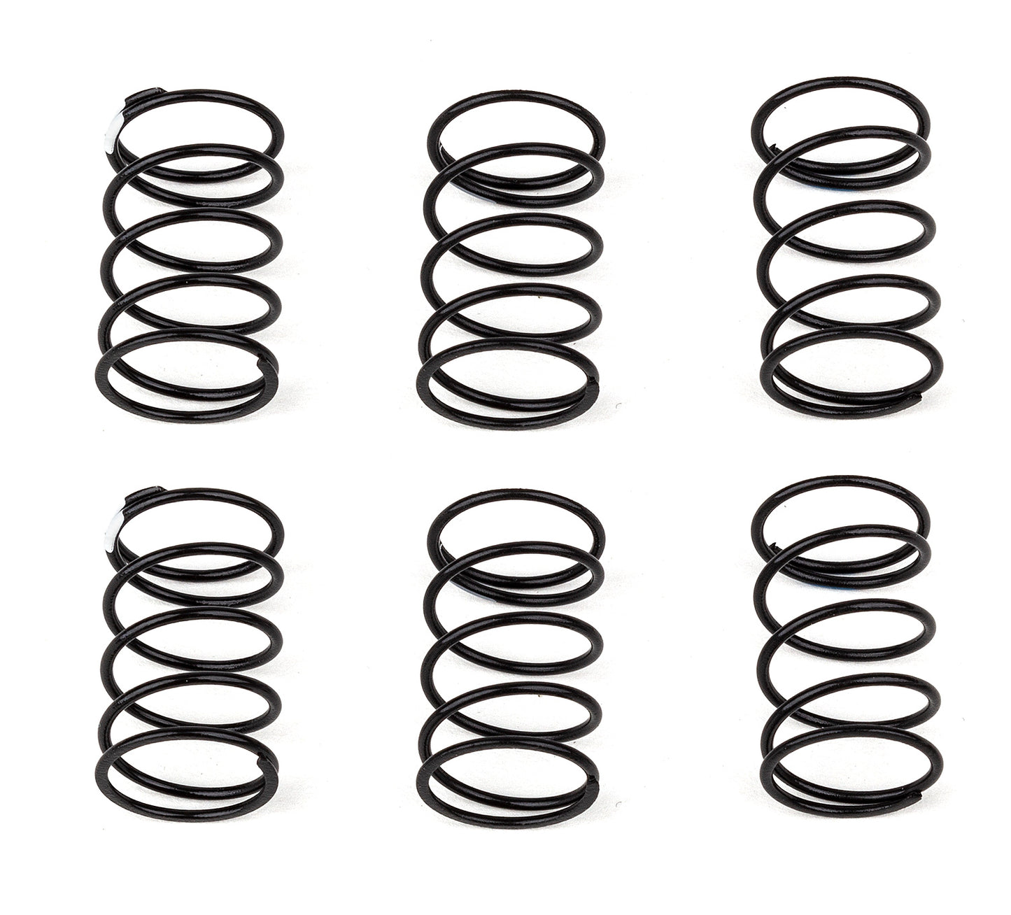 Reflex 14R Shock Spring Set