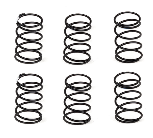 Reflex 14R Shock Spring Set