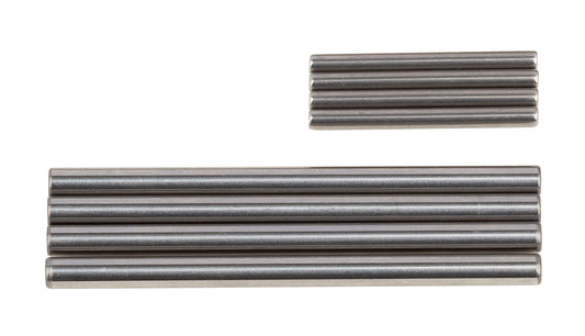 Reflex 14R Hinge Pin Set