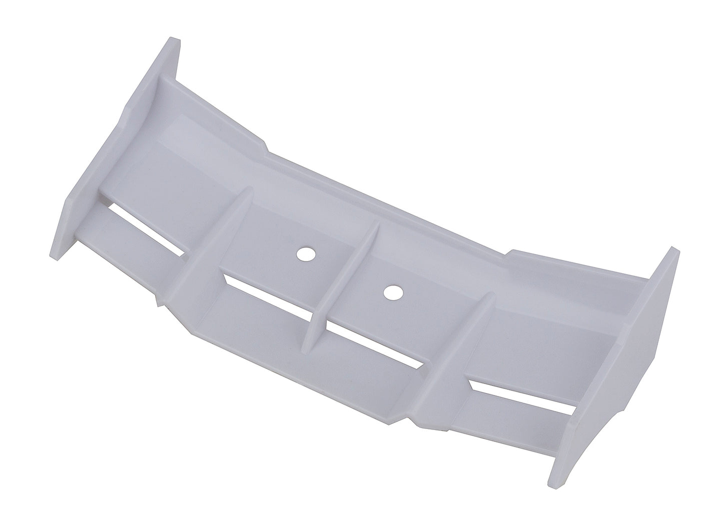 Reflex 14B Ongaro Wing, white