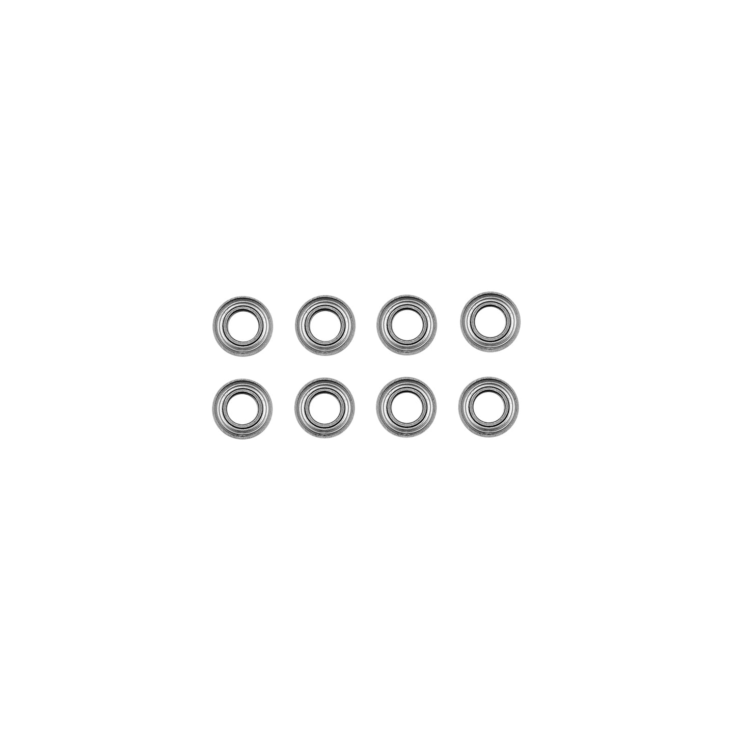 RC28R Ft Bearing Set