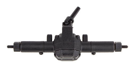 Enduro24 Rear Axle Assembly