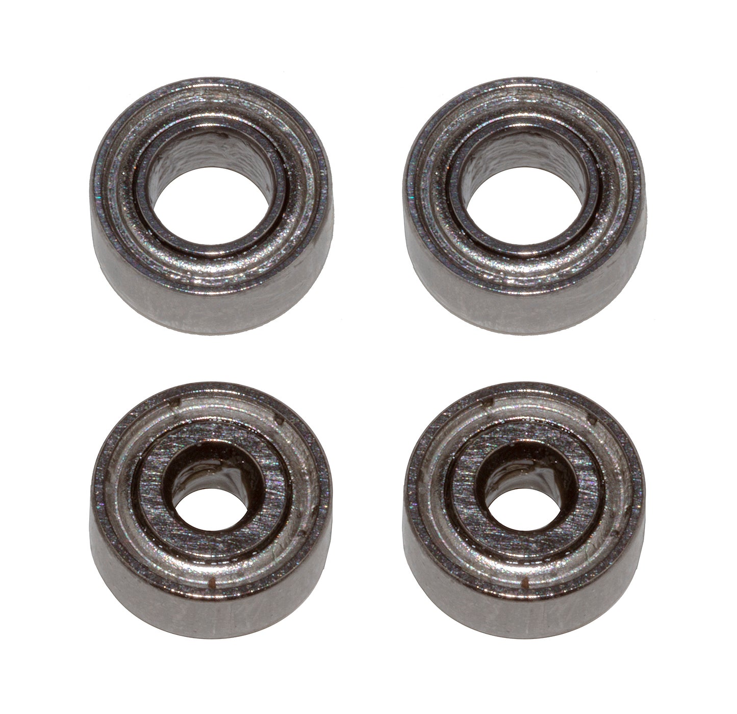 SR27 Bearing Set
