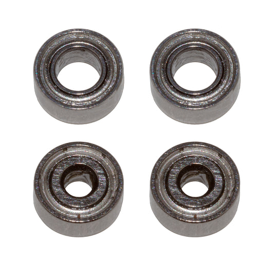 SR27 Bearing Set