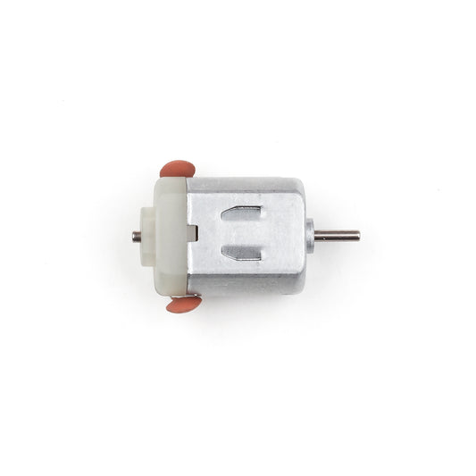 SR27 Motor