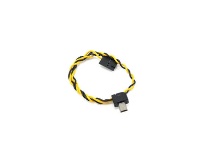Fat Shark Part #FSV2211 GoPro to TX (5P Molex) Cable