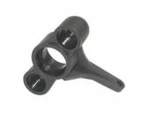 Serpent Part #SER801212 Steering Block Left FC