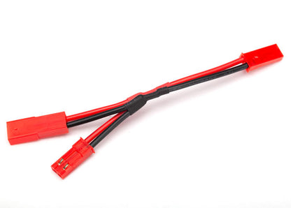 Traxxas Part #TRA2261 BEC Y-Harness