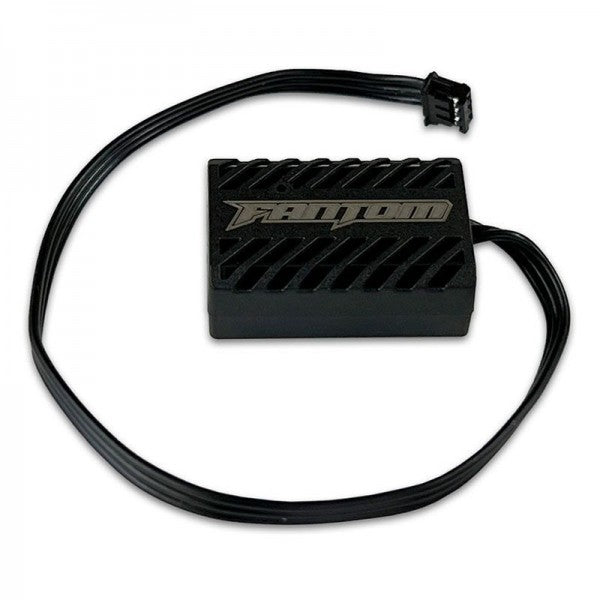 Fantom Racing Part #FAN24022 FR-10 2.0 Pro ESC Bluetooth Program Module