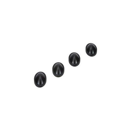 Losi TLR243004 16mm Shock Bladders 4 8ight 3.0 /E3.0 8ight-X 8ight XT / XTE - PowerHobby