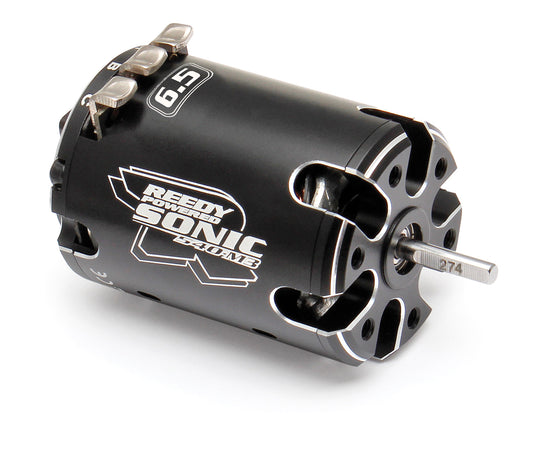 Reedy Sonic 540-M3 Motor 6.5 1:12