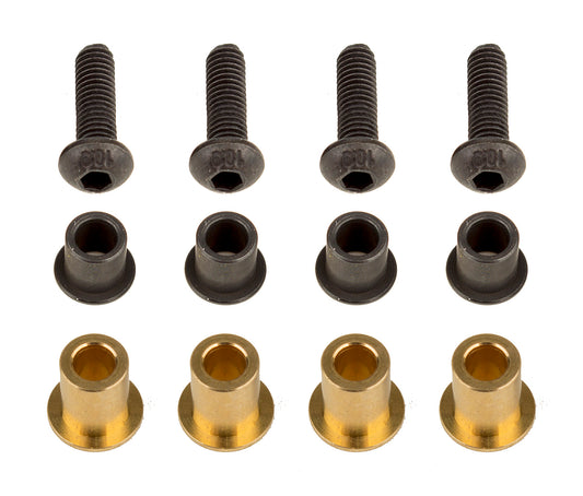 Rival MT10 Hat Bushing Set